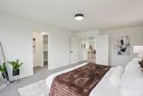 19519 19th Avenue Ct - Photo 27