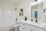 19519 19th Avenue Ct - Photo 28