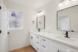 19519 19th Avenue Ct - Photo 29