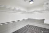 19519 19th Avenue Ct - Photo 30