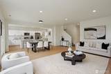 19519 19th Avenue Ct - Photo 4