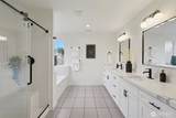 19519 19th Avenue Ct - Photo 31