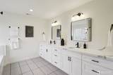 19519 19th Avenue Ct - Photo 32