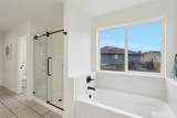 19519 19th Avenue Ct - Photo 33