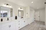 19519 19th Avenue Ct - Photo 34