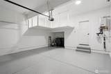 19519 19th Avenue Ct - Photo 35