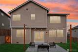 19519 19th Avenue Ct - Photo 36