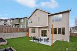 19519 19th Avenue Ct - Photo 37