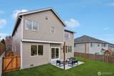 19519 19th Avenue Ct - Photo 38
