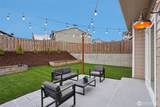 19519 19th Avenue Ct - Photo 39