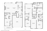 19519 19th Avenue Ct - Photo 40