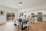 19519 19th Avenue Ct - Photo 5
