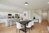 19519 19th Avenue Ct - Photo 6