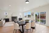 19519 19th Avenue Ct - Photo 7