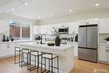 19519 19th Avenue Ct - Photo 8