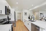 19519 19th Avenue Ct - Photo 9