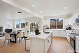 19519 19th Avenue Ct - Photo 10