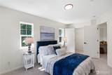 23210 Fitzgerald Road - Photo 12