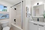 23210 Fitzgerald Road - Photo 13