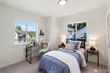 23210 Fitzgerald Road - Photo 14