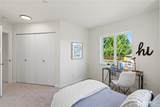 23210 Fitzgerald Road - Photo 15