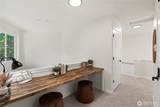23210 Fitzgerald Road - Photo 16