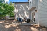 23210 Fitzgerald Road - Photo 17