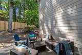 23210 Fitzgerald Road - Photo 18