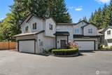 23210 Fitzgerald Road - Photo 19