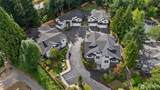 23210 Fitzgerald Road - Photo 20