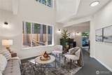 23210 Fitzgerald Road - Photo 3