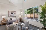 23210 Fitzgerald Road - Photo 4