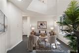 23210 Fitzgerald Road - Photo 5