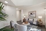 23210 Fitzgerald Road - Photo 6
