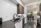 23210 Fitzgerald Road - Photo 7
