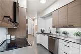 23210 Fitzgerald Road - Photo 8