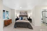 23210 Fitzgerald Road - Photo 9