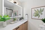 23210 Fitzgerald Road - Photo 10