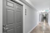15020 Bothell Way - Photo 2
