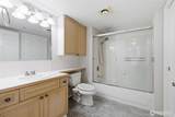 15020 Bothell Way - Photo 12