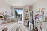 15020 Bothell Way - Photo 13