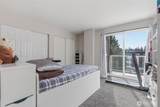 15020 Bothell Way - Photo 14