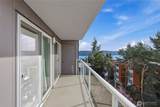 15020 Bothell Way - Photo 15