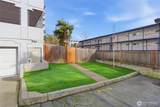 15020 Bothell Way - Photo 16
