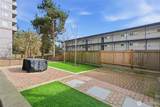 15020 Bothell Way - Photo 18