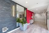 15020 Bothell Way - Photo 19