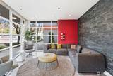 15020 Bothell Way - Photo 20