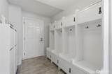 15020 Bothell Way - Photo 3