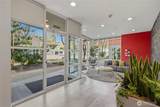 15020 Bothell Way - Photo 21