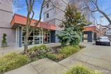 15020 Bothell Way - Photo 22